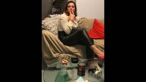 Kasia Porn Meravigliosa - 