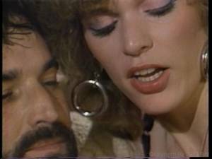 caballero classic porn stars - Caballero Classics presents volume number 75 of Swedish Erotica, a popular  series of retro smut re-digitized for DVD. This volume features one of the  ...