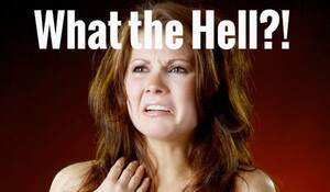 naturalist russian orgy - RIOS SPA \