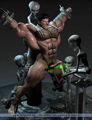 Gay Anime Monster Porn - Gay Anime Monster Porn | Sex Pictures Pass