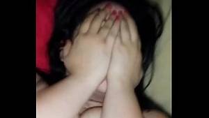 bbw sleep - Sleep sister chubby