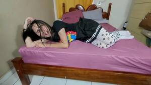 Brazilian Police Porn - Brazil Police facefart - ThisVid.com