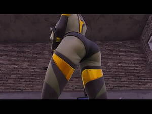 Black Superhero Anal Sex - Female Superhero ass - XNXX.COM