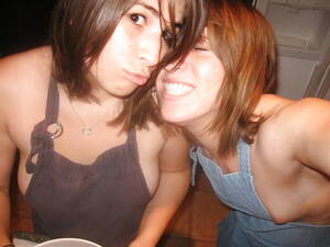 drunk teens accidental exposure - Oops Accidental Exposed | MOTHERLESS.COM â„¢