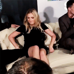 Eliza Taylor Porn - The Girl â€” eliza-taylor-cotter: this is eliza taylor...