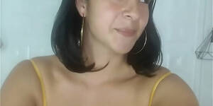 Cheating Sex Facial - Cheating Free Go Sex Porn Videos Cheating Fuck Videos: 1