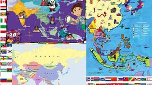 Asian Straight Porn Tumblr - Celebrate Asian History & Heritage on Tumblr