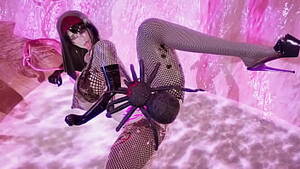 Girls Having Sex With Insects - Insect Porn Videos - fuqqt.com