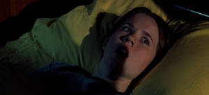 Kitty Pryde Foot Porn - Highly disappointed that Kitty and Kurt don't share any screen time  together. I remember Katie Stuart being announced as joining the cast and  at the time, ...