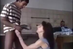 big indian dick - Massive Dick, Big Indian Cock - TubePornClassic.com