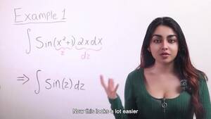 Math Girl Porn - Math Porn Videos | Pornhub.com