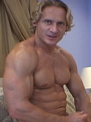 Anthony Hardwood Porn Star - Watch all Anthony Hardwood Videos on PornstarNetwork