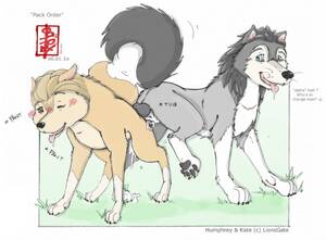 Alpha And Omega 2 Sex - Alpha And Omega 2 Sex | Sex Pictures Pass