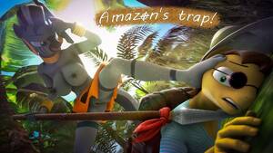 Mlp Zecora Feet Porn - 3521576 - e621