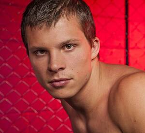 Chad Logan Gay Porn - Chad Logan Explodes Into The Porn World At NDM! - Destination Male Porn Blog
