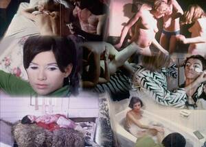 circus erotica - The Erotic Circus (1969) UNCUT HQ FULL Version! | Free Incest, JAV and  Family Taboo Video Blog!