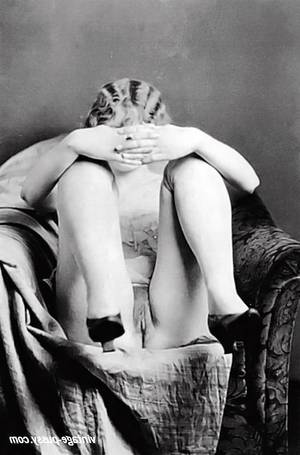 bdsm vintage celebrity nudes - vintage nude couples lake, 90 porn stars ...