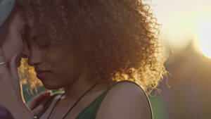 Beautiful Black Lesbians - 1,639 Beautiful Black Lesbians Stock Videos, Footage, & 4K Video Clips -  Getty Images