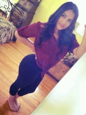 hot latina porn tumblr - Katcher Harley And Ivy Hentai Altos Plumbing