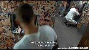 House Sex Porn - Sex house - XVIDEOS.COM