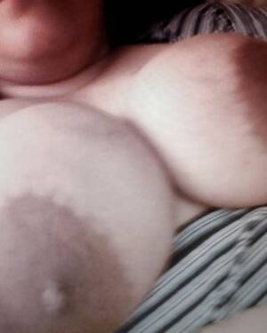 44 dd tits nude - BBW Wife Huge 44DD Tits n Areolas Porn Pictures, XXX Photos, Sex Images  #1527899 - PICTOA