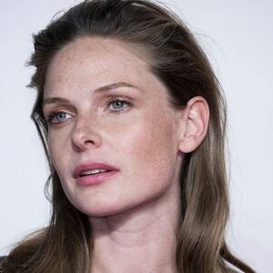 Fergie Flashing Tits - Rebecca Ferguson on Mission: Impossible â€“ 'Tom makes films for the  audience. I do it for myself and the ride' | Movies | The Guardian