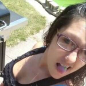 Lafayette Indiana Homemade Porn - Hot Slut-Wife Ashley Locke Lafayette Indiana Tippecanoe County Boi Addict  Earns her High - Pornhub.com