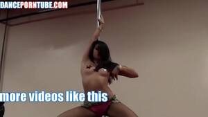 asian strip dance - asian stripper hot pole dance - XVIDEOS.COM