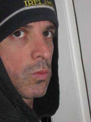 Jeremy Steele Porn - Porn Kills by Jeremy Steele