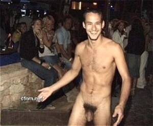 Adventures In Cfnm - CFNM Adventures - Pictures