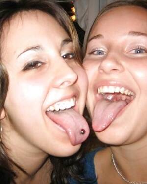 Mouth Open Porn - Mouth Open Porn Pictures, XXX Photos, Sex Images #1665292 - PICTOA