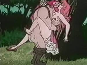 dirty cartoon porn - Dirty adult cartoon - Porn Video at XXX Dessert Tube