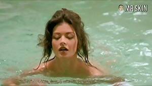 arabic celebrity naked - Arab Celebrity Nude HD Porn Search - Xvidzz.com