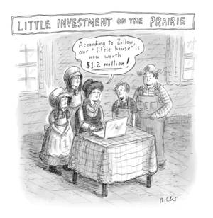 Big Dick Tiny Girl Porn - It went from 'Oh, no, she's breaking the Internet' to 'Danielle, she's  fine, she's middle of the road.' â€ Citron thinks the companies have  realized that ...