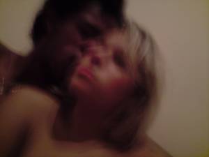 interracial sex alc - black Brazilian women