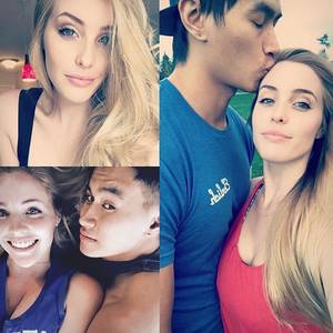 amwf - AMWFLOVE