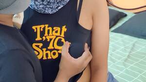 Malaysia Porn Fuck - MALAYSIAN PORN @ HD Hole