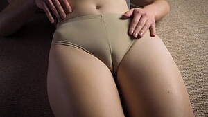 cameltoe panties - Free Cameltoe Fat Pussy Panties Porn Videos - GoFucker.Net