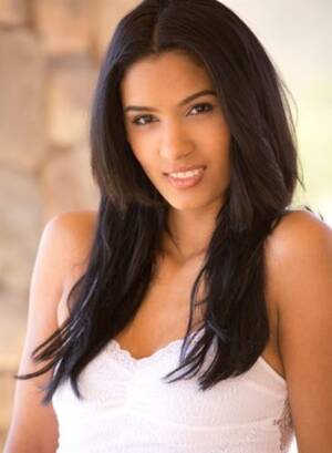 Karmen Bella Porn - Mais Recente Filmes de sexo da pornstar Karmen Bella | Fux