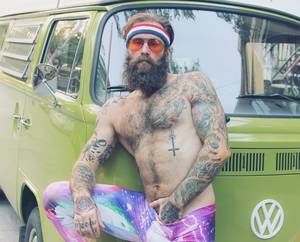 Good Luck Charlie Porn Gabe - follow Gabe on Instagram!