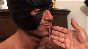 guys eating cum - Straight guy eats cum - XVIDEOS.COM