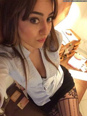 Italian Porn Actress Blowjob - Paola Saulino Sex Actress Italian Girl Model Blowjob Online Model Self  Blowjob Knowngirl Straight No Blowjob