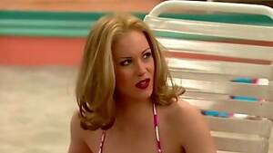 Kelly Bundy Porn - Kelly-bundy Porn - BeFuck.Net: Free Fucking Videos & Fuck Movies on Tubes