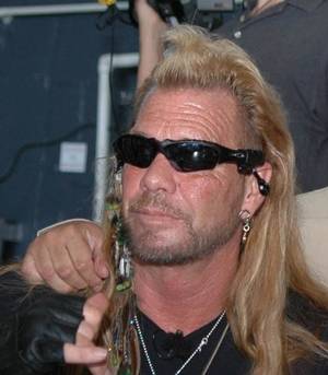 Lee Hunter Gay Porn Mechanic - Here are the coolest Dog The Bounty Hunter Halloween Costumes. Dress up as  Duane Lee Chapman or Beth Chapman from DOG The Bounty Hunter TV series.