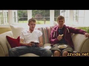 Cheating Hardcore Porn - Cheating blonde wife Leigh Darby fucked hard