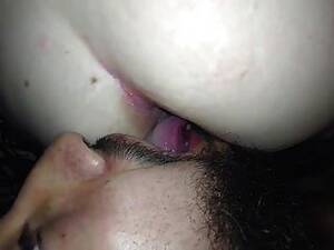 homemade anilingus - Ass Licking Homemade Free Sex Videos - Watch Beautiful and Exciting Ass  Licking Homemade Porn at anybunny.com