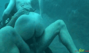 cumshot porn tumblr - Underwater Cumshots on Gifs for Tumblr - Cum Face GeneratorCum Face  Generator