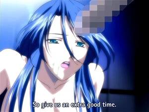 fuko group sex - Watch Rei & Fuko (Investigator) Ep.1 - Investigator, Hentai Pregnant,  Hentai Porn - SpankBang