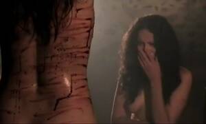 full length bondage movie - Bdsm sex movies - best bondage porn :: degraded, master slave domination