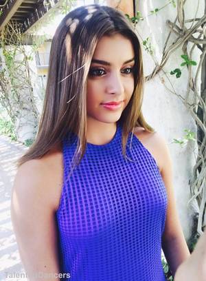 Kalani Dance Moms Porn - Kalani is my favorite dancer EVER. She is an amazing dancer and is so kind  and wonderful